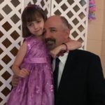 Daddy Daughter Dance