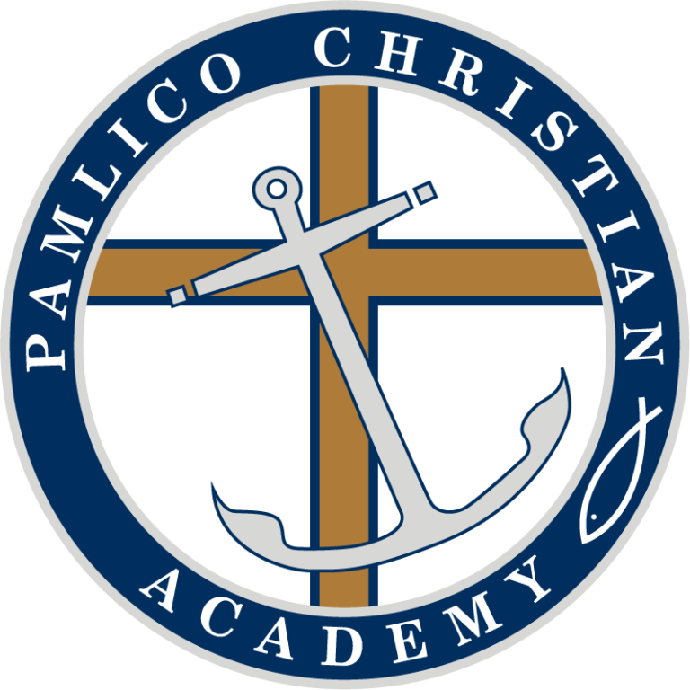 Cornhole – Pamlico Christian Academy