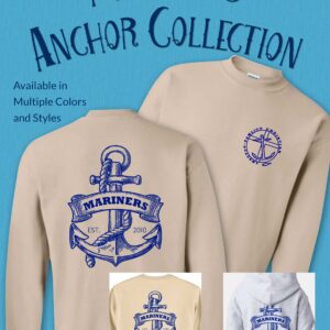 Anchor Collection