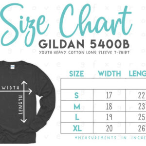 Long Sleeve Essential Tee