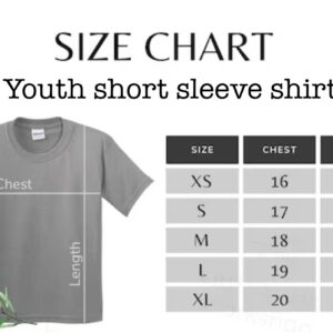 Short Sleeve Essential Tee