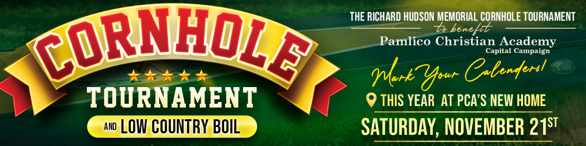 Cornhole-Home-banner