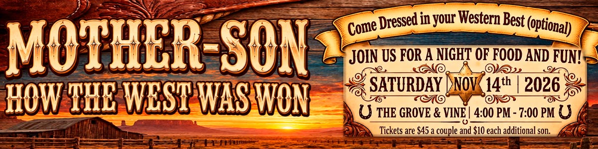 MSHomeEventBanner
