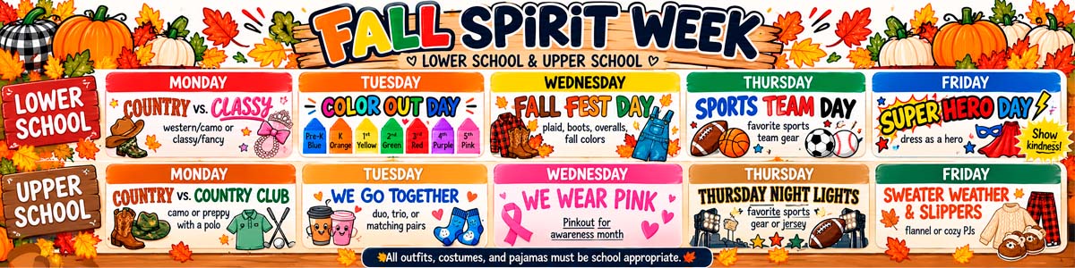 spiritweek26jpg